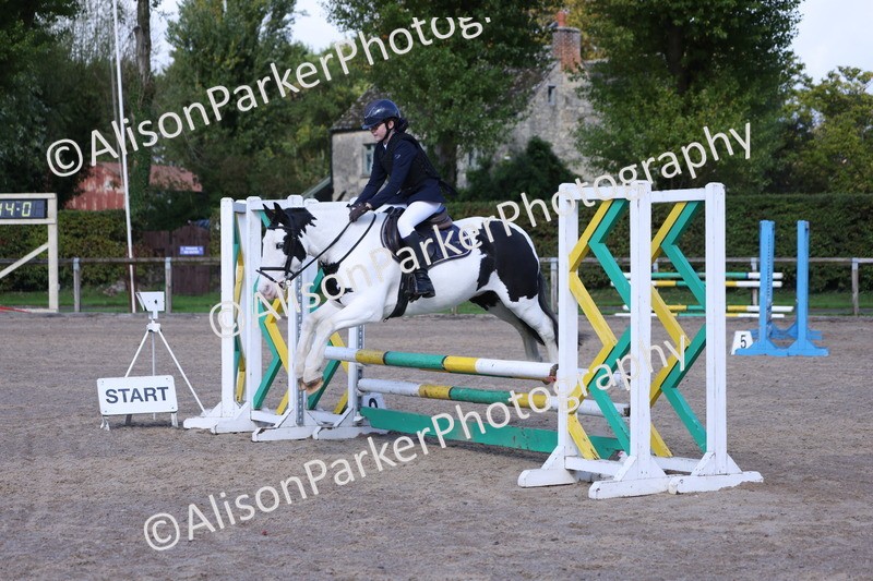 20250928-0932 - Class 4 - 70cm