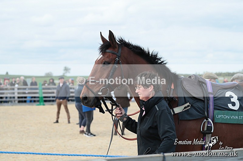 PtP 050525 587 - Mollington Races 05/05/25