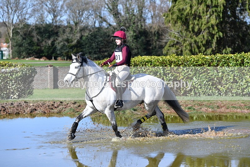 WJ5_5503 - Time 09:08 to 0925