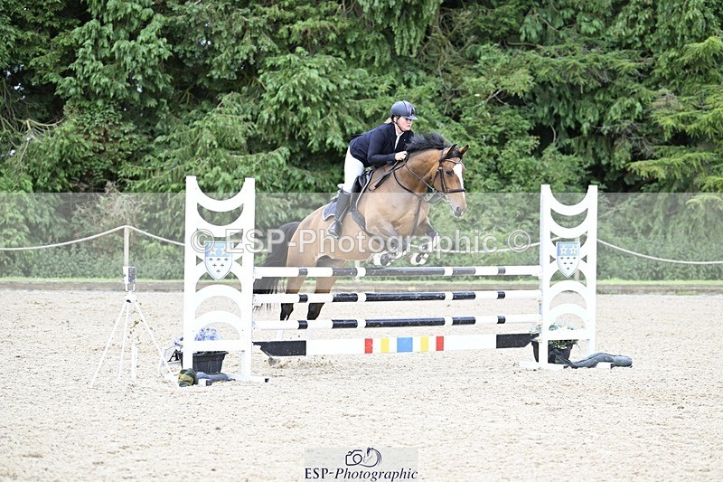 240707-093448-18658 - Cls 50 Newcomers