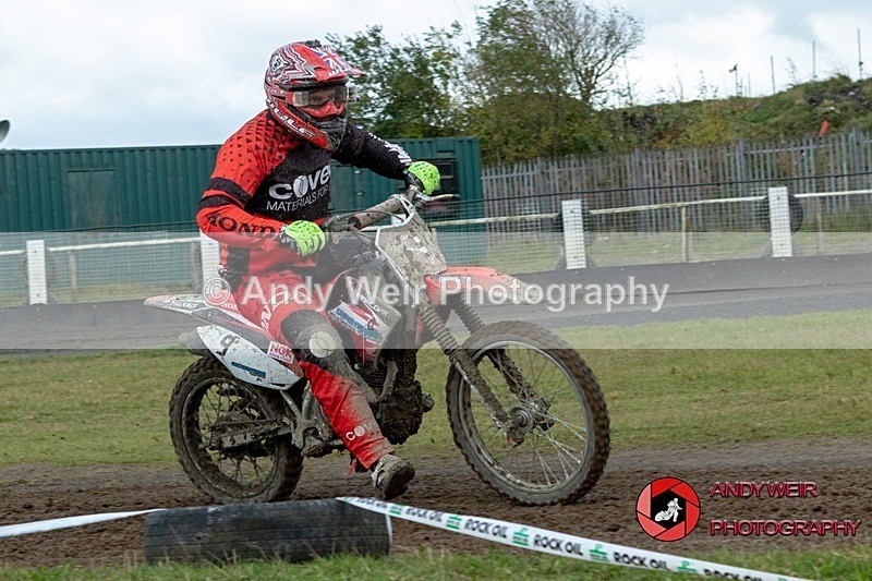 181013-7D-8E0A4750 - Ride & Skid It 13th October 18