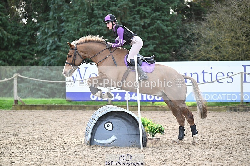 241117-111456-03470 - Cls 2 80-85cm 10.20 to 11.20