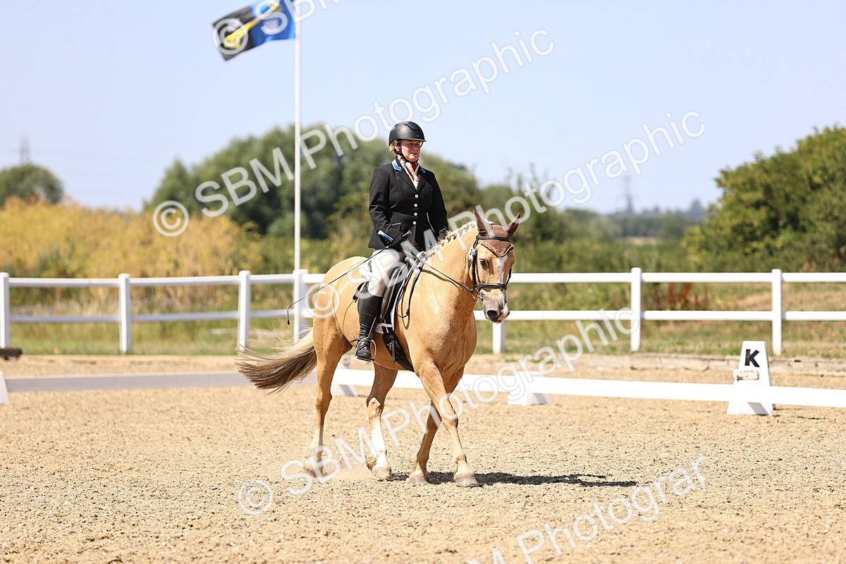 SBM_012234 - Novice 5 - 13.05-14.36