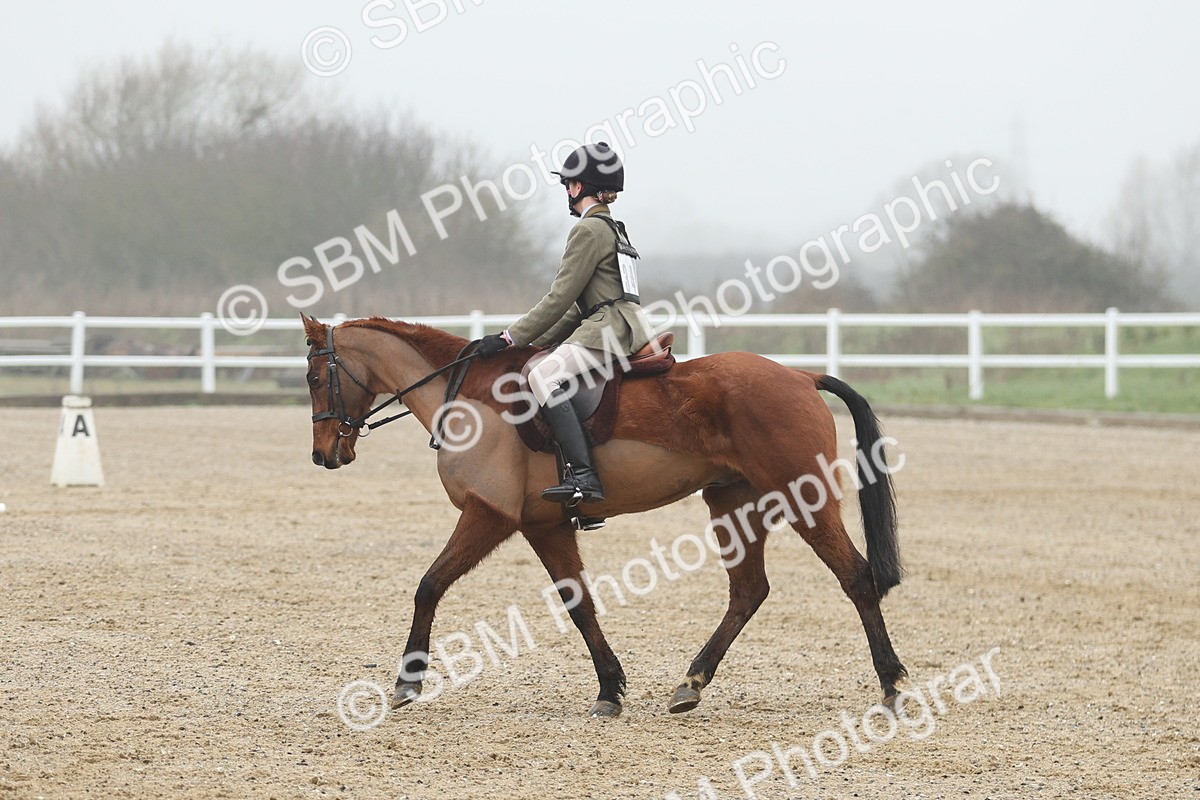 SBM_001073 - Class 13-5 - N2