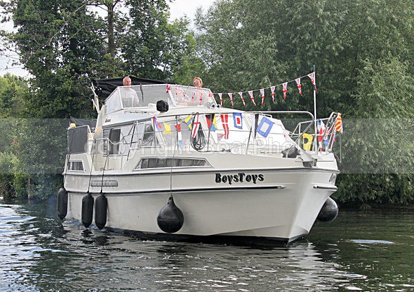 110702 BOYS TOYS IMG_8183 - HENLEY ROYAL REGATTA JULY 2011