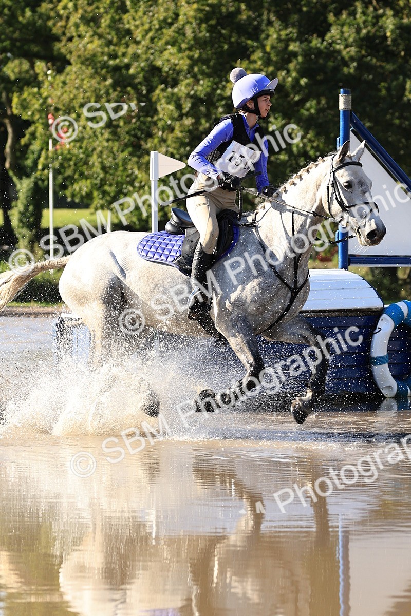 SBM_27858 - E12 - Eventers Challenge 70cm Championships