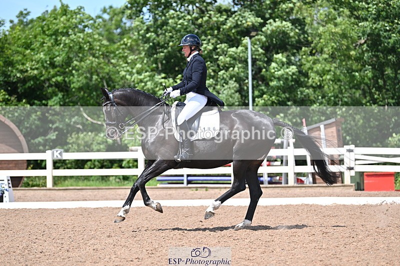 240621A-141040-03593 - Cls 19 BD FEI Intermediate I