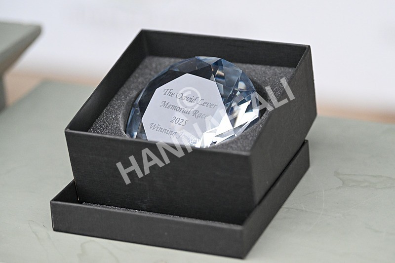 150725-Race 5-Exposay-7240 - Race 5