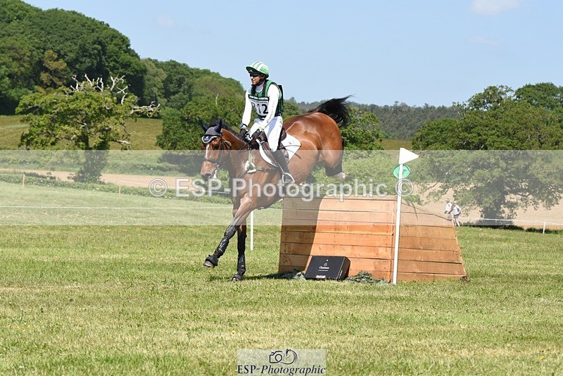 230527-113634-09352 - 312-J'ADORE_SALSA-Michael_Owen-XC