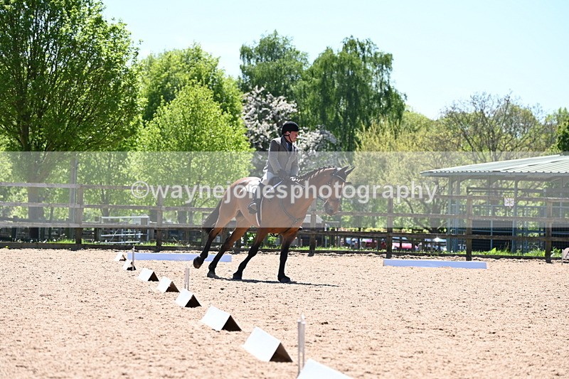 WJ6_0961 - Class 3 time 13:10 to 13:22