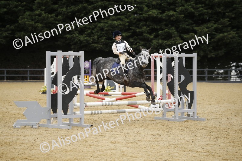 20250622-6214 - 60cm