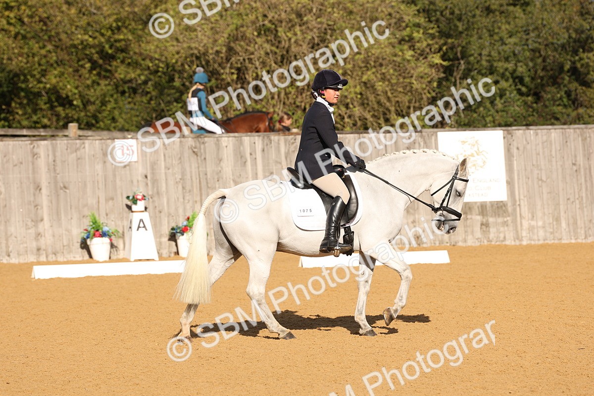 SBM_16048 - D10 - Small Tour Championship Prelim 2
