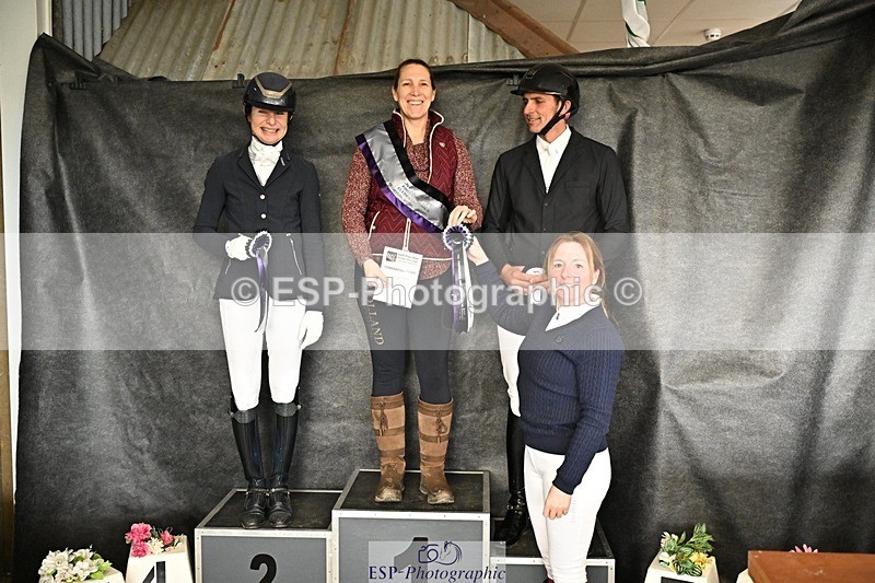 260214-130300-03830 - Cls 12 FS Elementary Gold Presentation