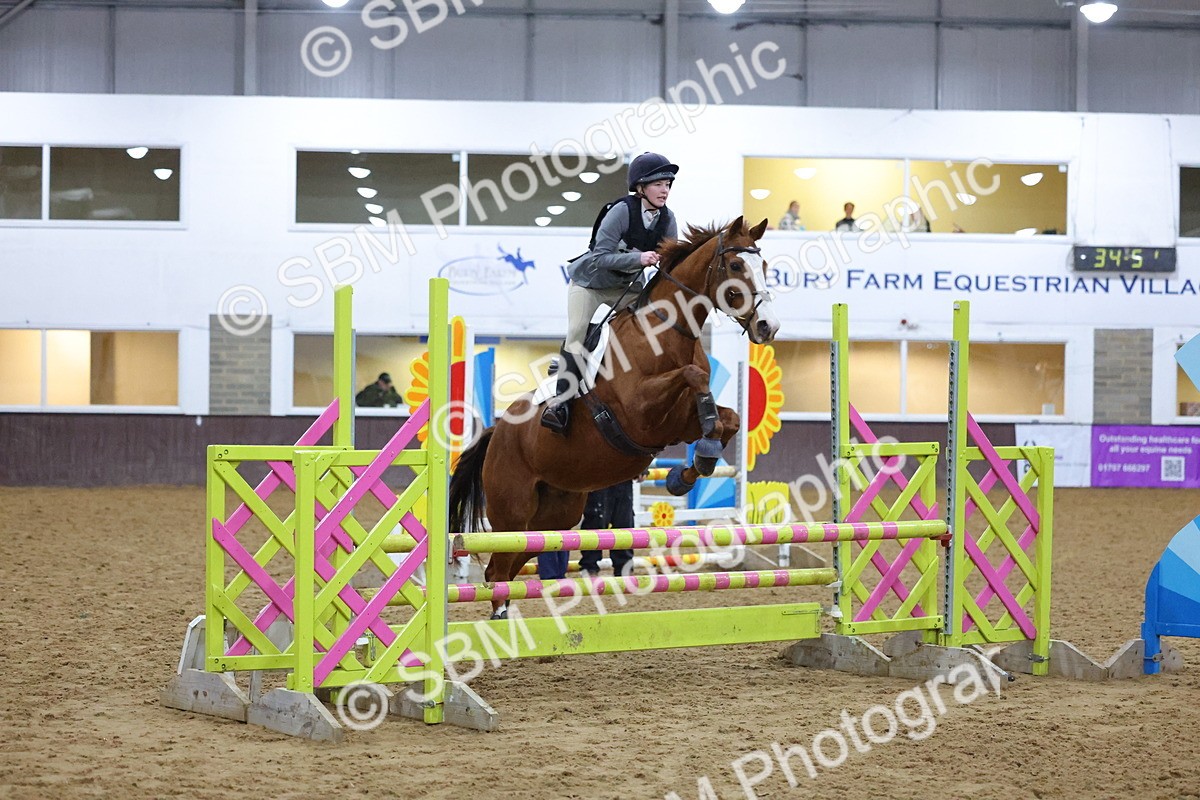 SBM_002427 - Class 6 - 90cm