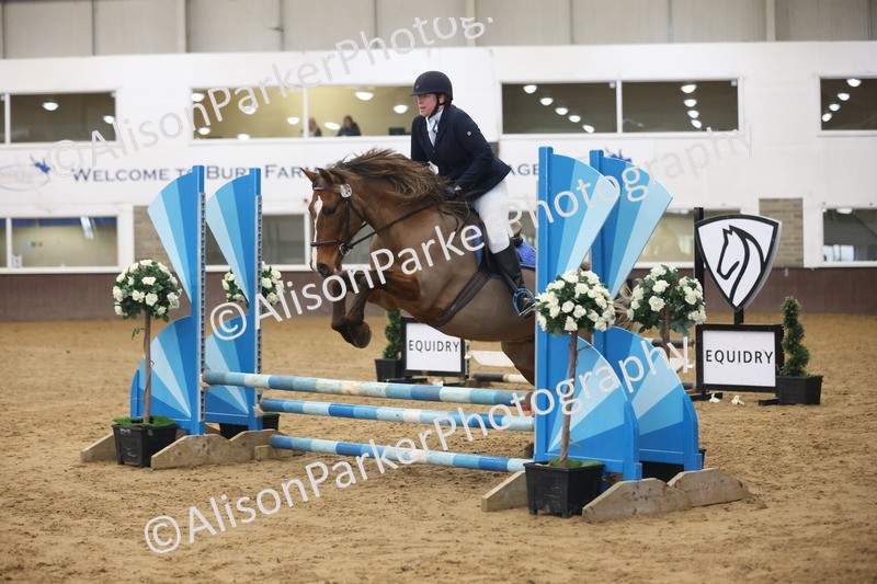 20260314-0511 - 60cm