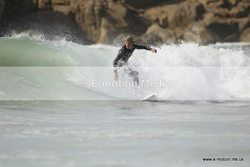 SU 020710 84 - Surf July 10