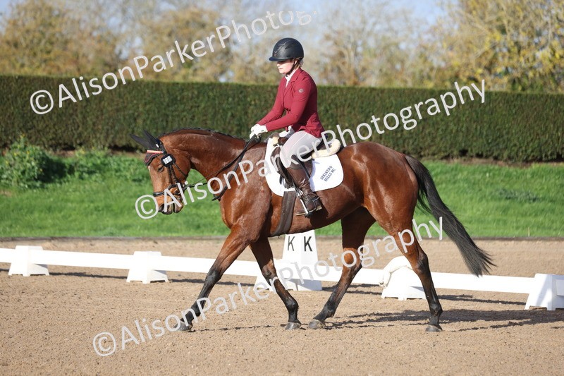 20251101-0078 - Class 1 - Intro 1