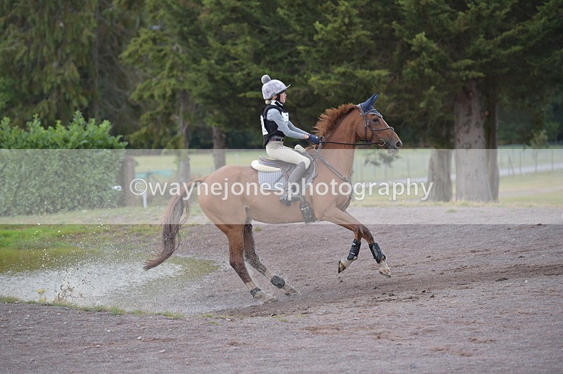 NGP_3223 - XC Time 11:59 to 12:15