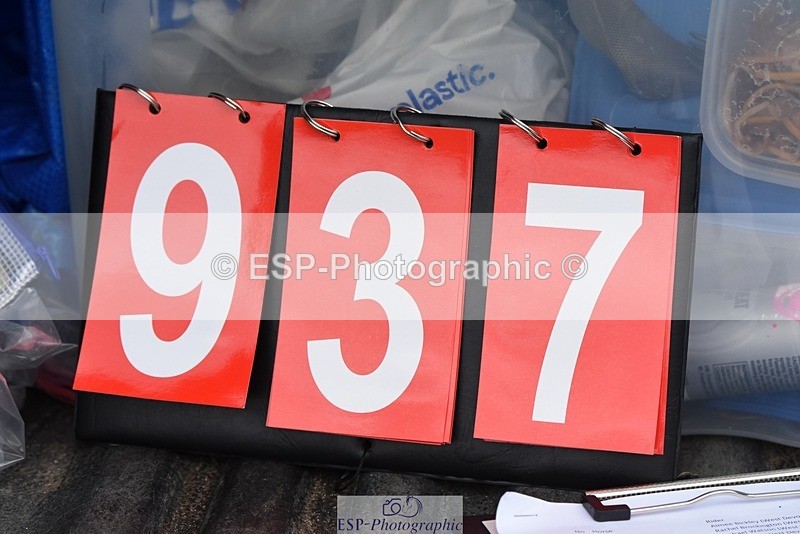 230702-133732-01528 - BRC 90 XC 12.40 to 13.20