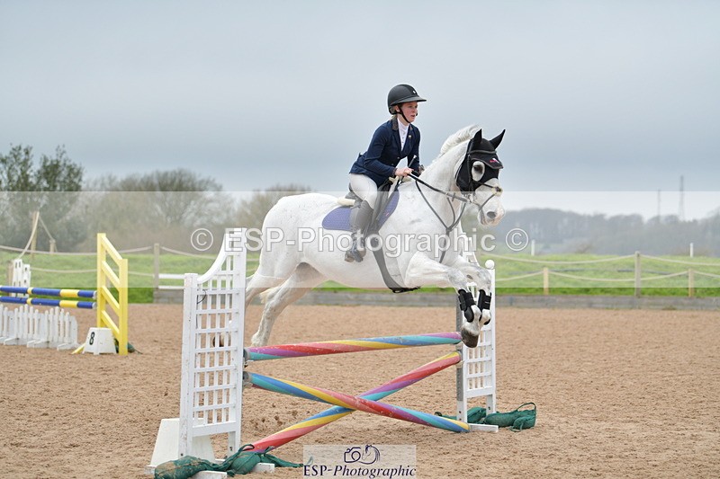 240128A-122523-00911 - Cls 16+17 Club and Schools 80cm