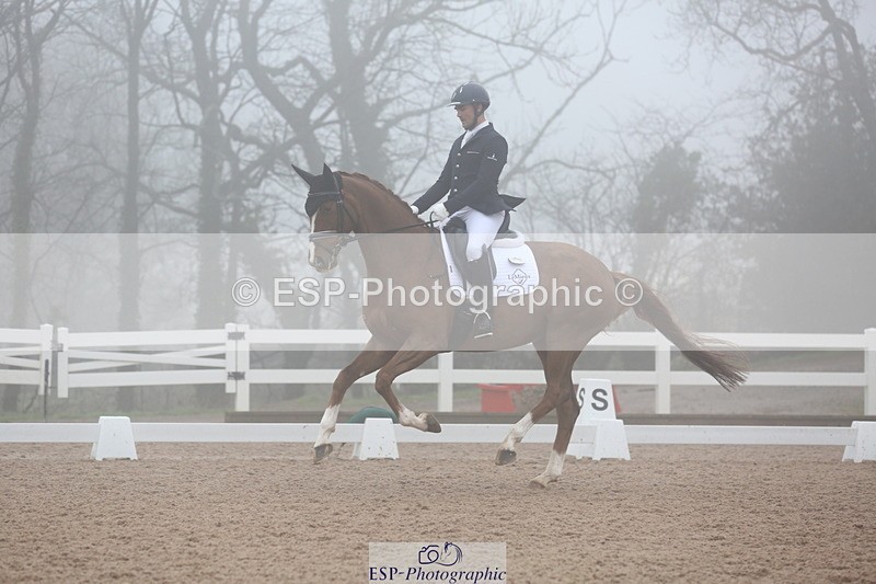 240217A-110259-01689 - 276-Jezz.Palmer-Hawtins.Fiorucci