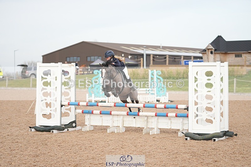 250308-104200-00362 - Cls 5 Pony British Novice and 80cm
