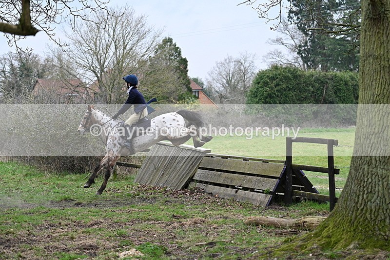 WJ7_7827 - A Camera