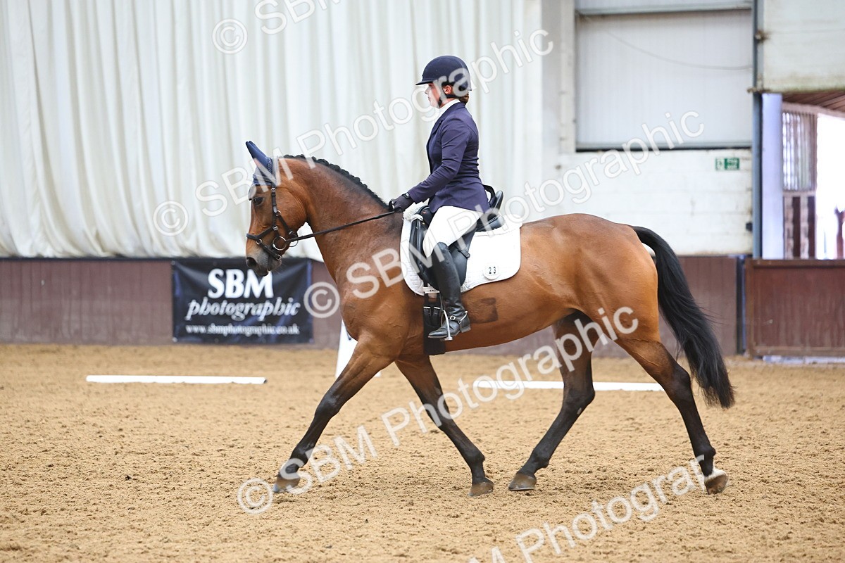 SBM_005818 - Class 4 - Elementary 5