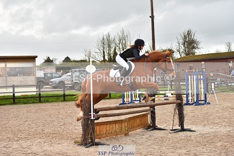 231112-160358-01733 - Cls 05 80 to 90cm