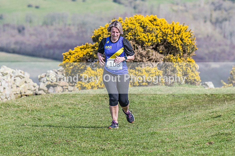 Isel Cross-508 - Isle Cross Race Saturday 8th April 2023