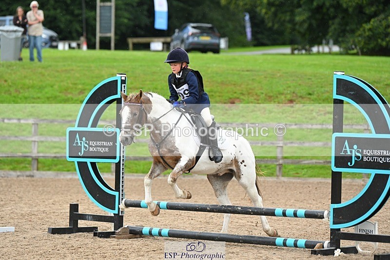 230824-113832-02466 - Round 1 11.00 to End