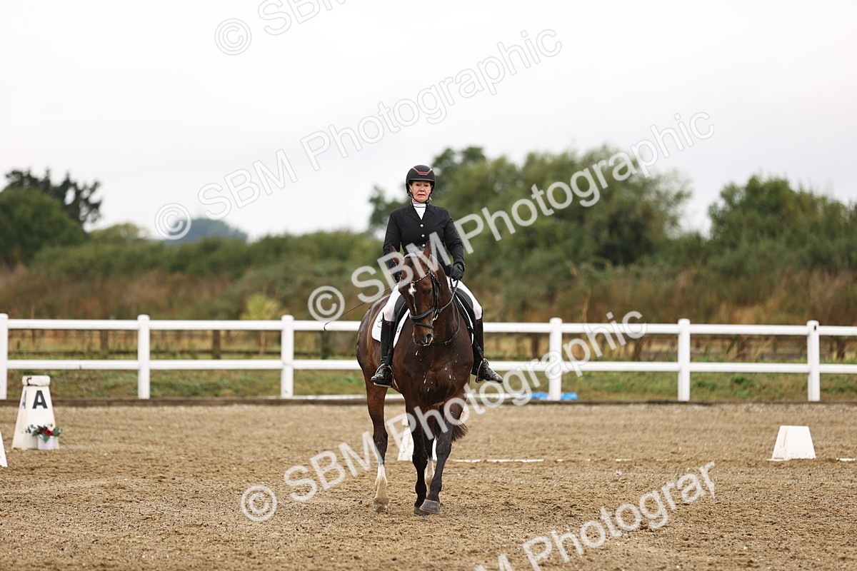 SBM_006892 - Class 11 - Advanced Medium 6 - 11.34-12.38