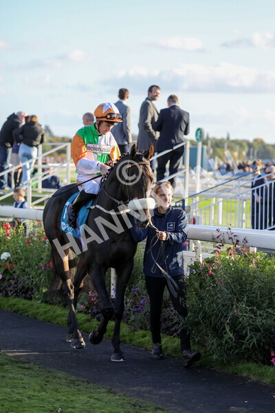 yr08102022r7-20 - Race 7 5.00pm The Coral Gets You Closer To The Action Stakes