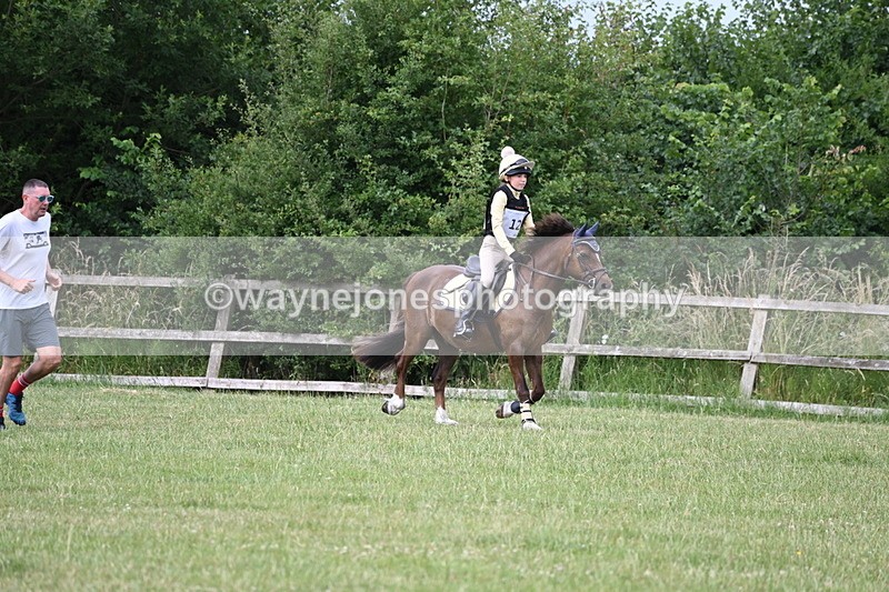 WJ6_6211 - 60cm XC Time 09:58 to 10:16