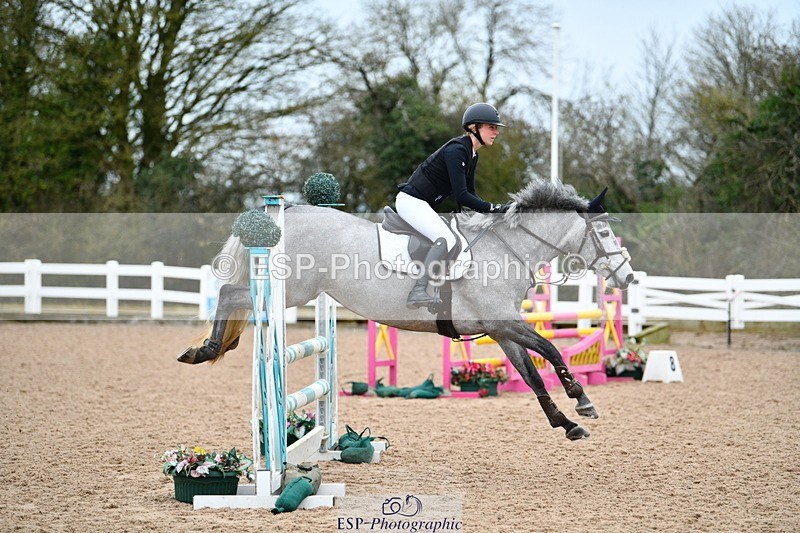 240316A-090439-02098 - Cls 19 85cm National Amateur Quali