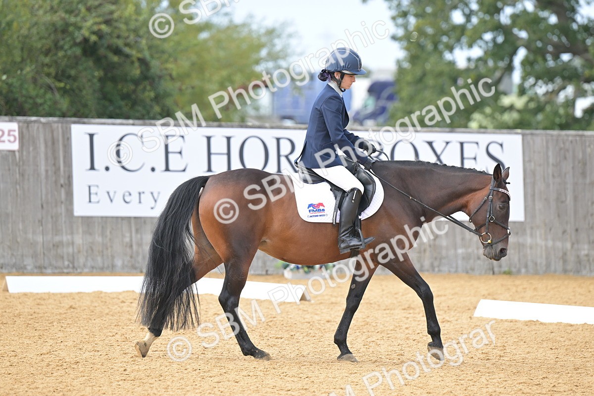 SBM_11010 - D3 - Small Tour Championship Intro 3