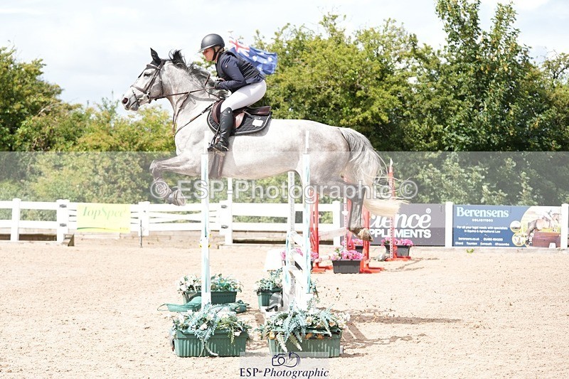 250720-113445-18900 - Cls 24, Amateur Tour