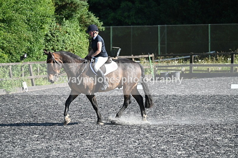 WJ7_8629 - Time 17:15 to 17:39