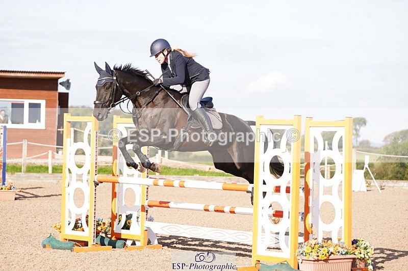 241004A-100202-00003 - Fri 01 Snr Disco & 1.00m Open