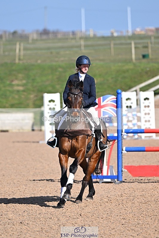 250305-125534-01318 - Newcomers and 1.10m Open