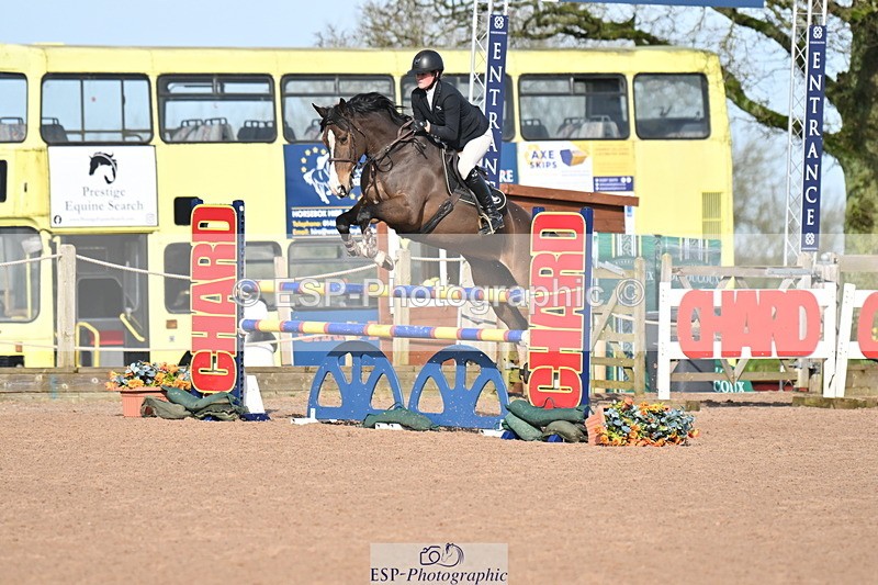 240315A-100232-00171 - Cls 1 Seniors 1.05 and 1.10m Open