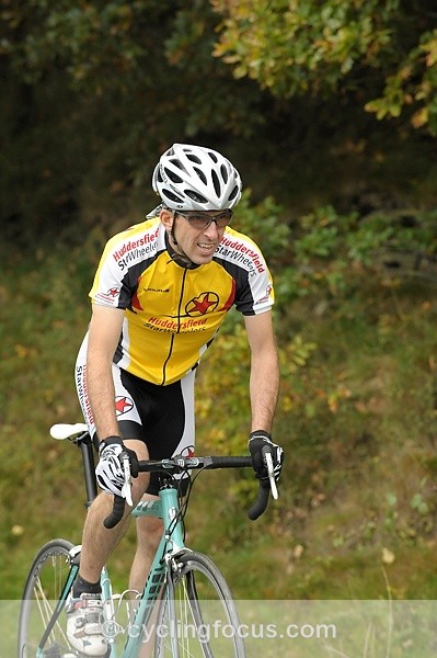 Jackson Bridge Hill Climb 2010 580 - Jackson Bridge Hill Climb 2010