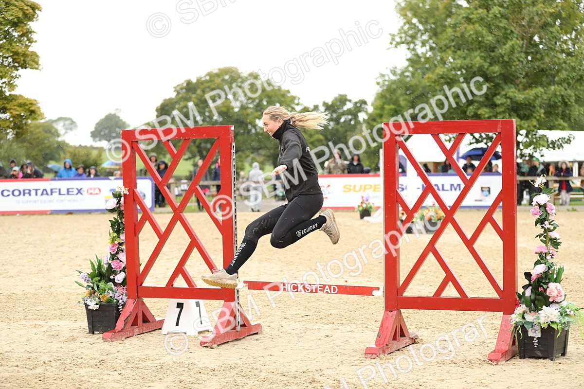 SBM_43709 - J47 - Ride and Run 60cm75cm