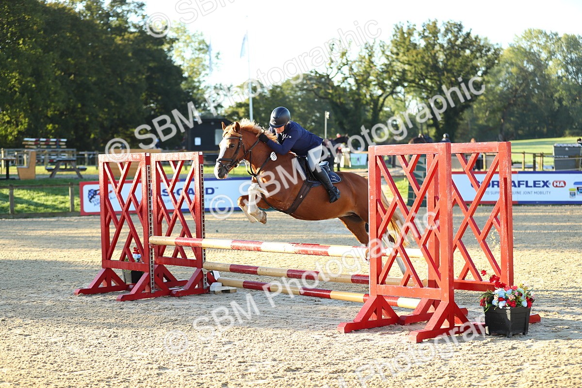 SBM_14694 - J32 - Senior 70cm Championship