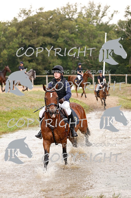 _R6A3253 - Arena Eventing Afternoon
