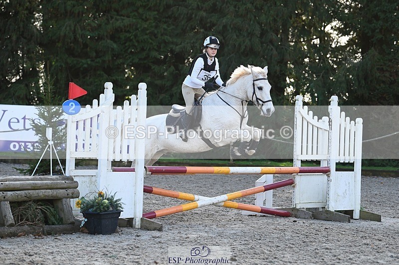 231119-132636-03421 - Cls 2 80 to 85cm