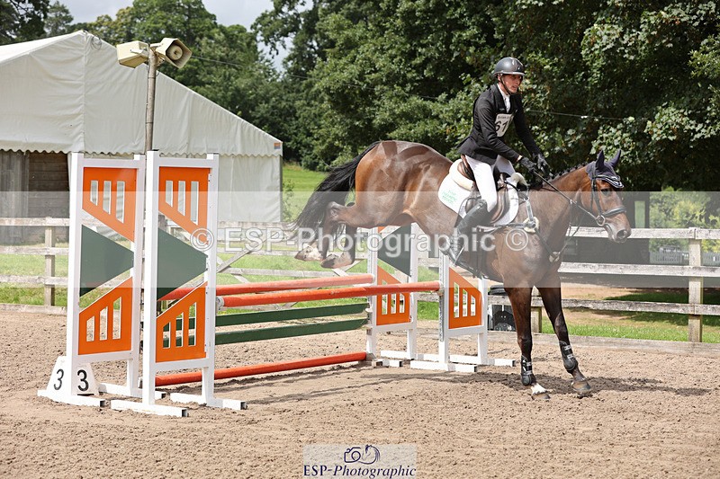 240804-140711-15650 - 611-Max_Forster-FLO_CORMINT