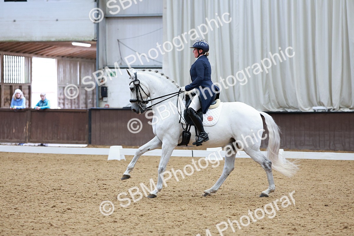 SBM_025927 - All MCI Classes