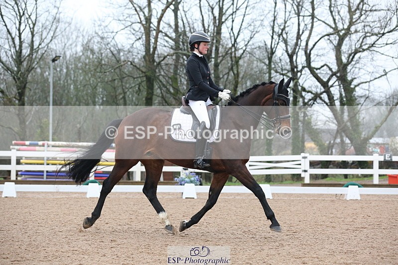 240217A-112406-01772 - 268-Jess.Ralton-Newton.Galactica