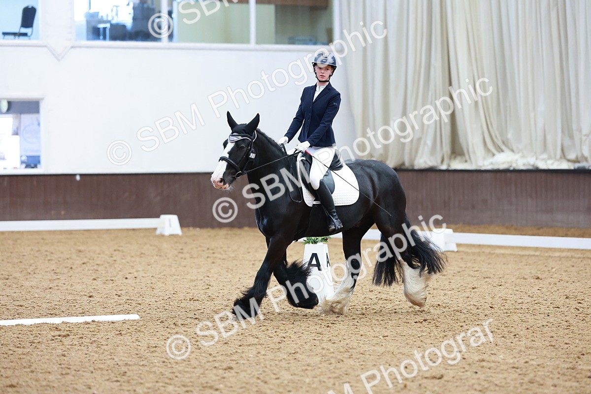 SBM_000590 - Class 4 - Prelim 2